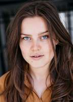 Eline Grodal