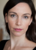 Sharon Stark