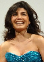 Ara Celi