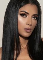 Kimberly Flores