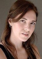 Alexandra Swarens
