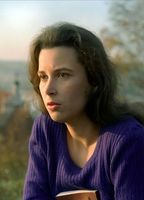 Beata Paluch