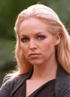 Angela Dotchin