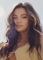 Siena Agudong
