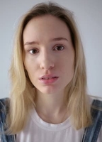 Aleksandra Piotrowska