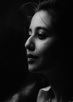 Tannia Hassan