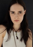Weronika Janosz