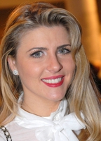 Iris Stefanelli