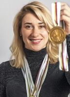 Pauline Grabosch
