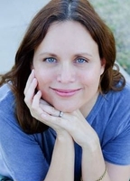 Karyn O'bryan