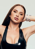 Anna Asti