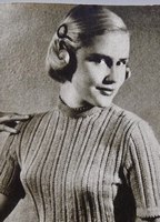 Kerstin Lokrantz