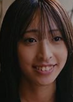 Saki Ito