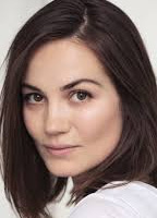 Ida Nilsen