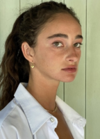 Alice De Broqueville