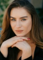 Matea Milinkovic