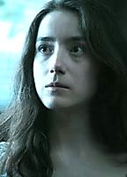Emma Canning