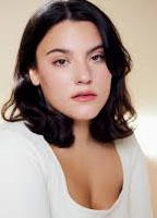 Alina Hidic