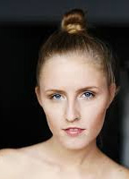 Greta Susceviciute