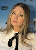 Anna Delvey