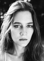 Elizaveta Yankovskaya