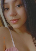 Katty Salcedo Cruces