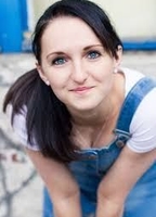 Erica Herbold