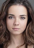 Marina Orta