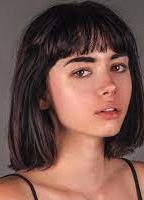 Isa Montalban