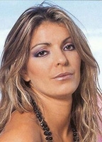 Paula Coelho