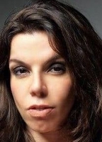 Penelope Nova