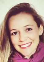 Carina Moreschi
