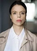 Theresa Stork