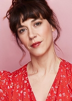 Lorena Lopez
