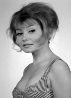Iga Cembrzynska