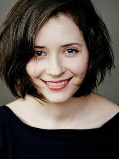 Marina Vorozhishcheva