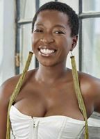 Chuma Sopotela