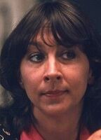 Grazyna Krukowna