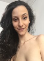 Silvia Bodeanu