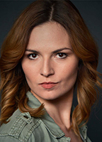 Ana Isabel Esqueira