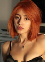 Elfa Floria
