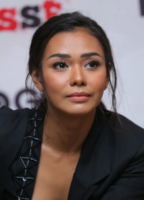 Adinia Wirasti
