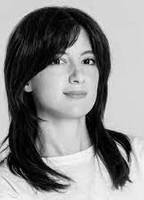 Malena Pichot