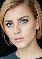 Olivia Peck