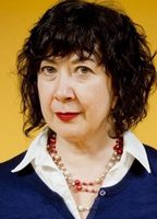 Marie Brassard