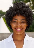 Felicity Asseh