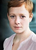 Caroline Junghanns
