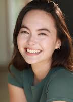 Samantha Ahn