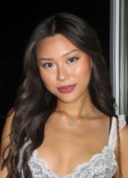 Tracy Le