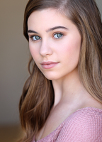 Cece Kelly